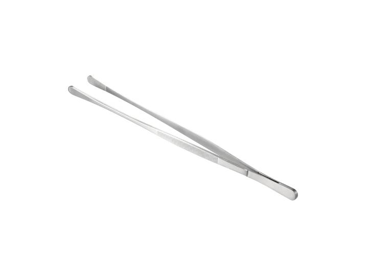 Dorre Pinces de cuisine Mare Acier inoxydable, 30 cm