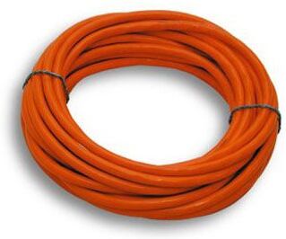 Cavo Extraflex 2x1 prezzo al metro