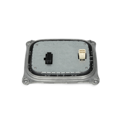 MAXGEAR Steuergerät, Beleuchtung MERCEDES-BENZ 27-1861 2189065900,2189066200,A2189065900 A2189066200