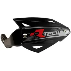 Rtech, Motorrad Zubehör, ATV Handschale universal