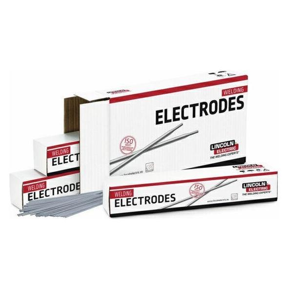 Electric Elektrode Normal Fi 3,2/3,0 kg (46322964)