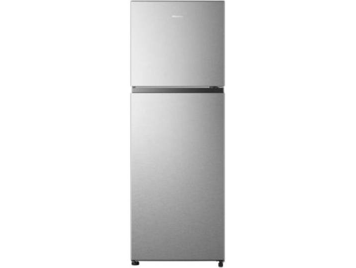 Hisense - Réfrigérateur 2 Portes Rt422n4ace