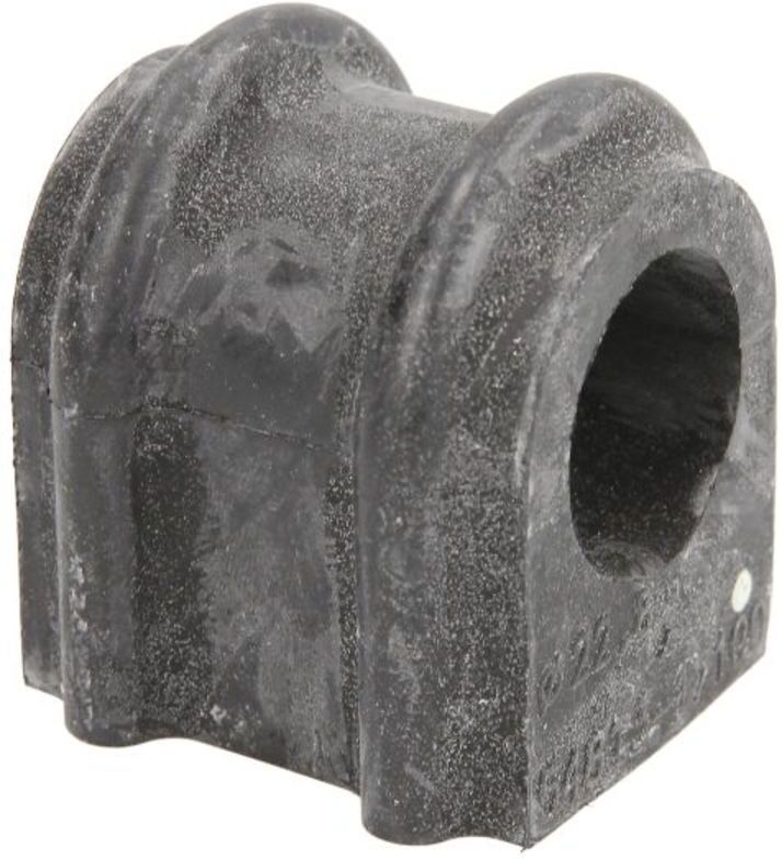 Lagerung, Stabilisator KOREA J70532