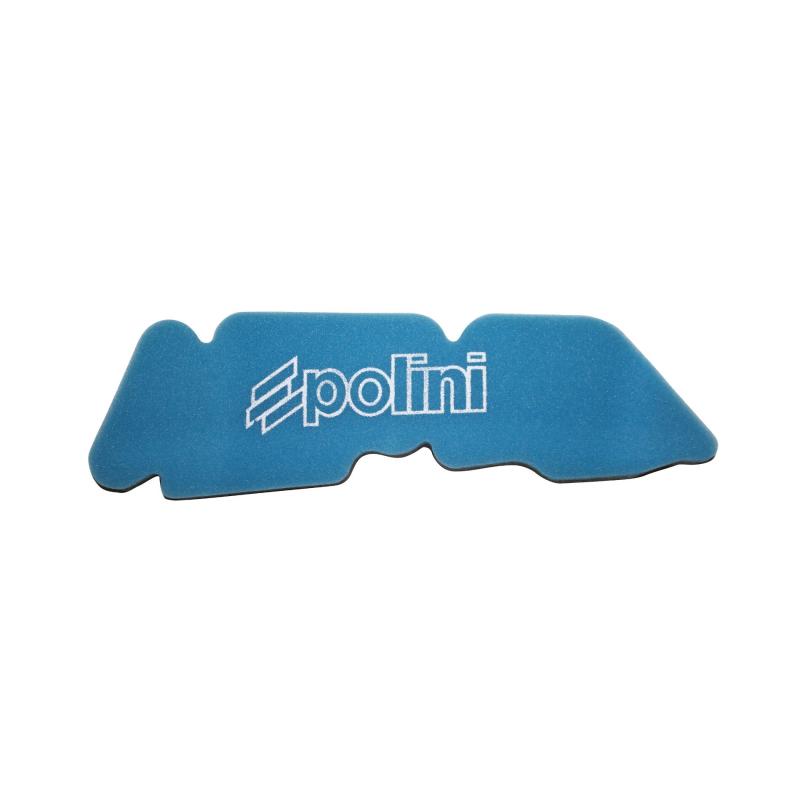 Filtre à air Polini Original Filter Piaggio ZIP