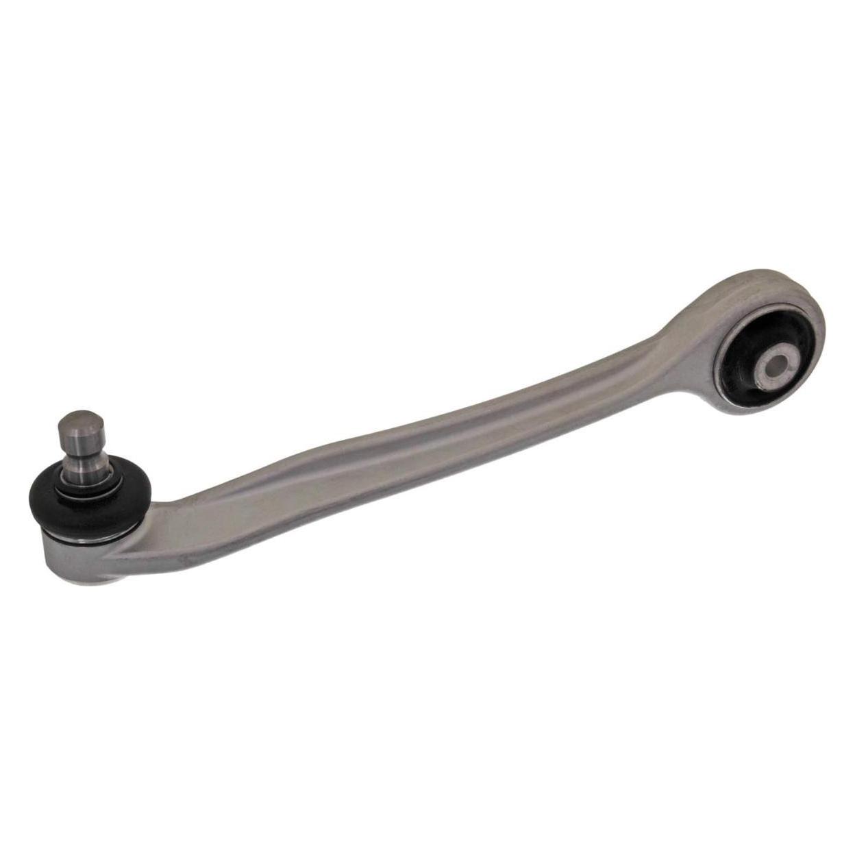 Febi Track Control Arm (FE11137)