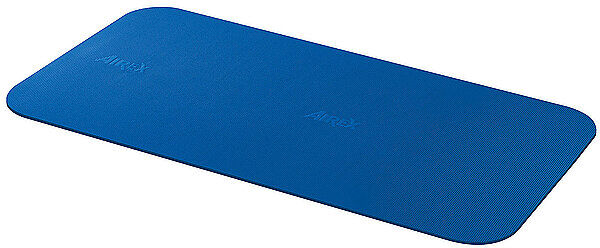 AIREX Trainingsmatte Coronella 200 blau B