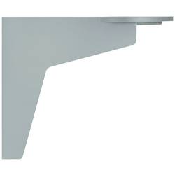 Pepperl+Fuchs VAZ-MH-90°-BASE-40MM Signalgeber Montage-Kit 324832