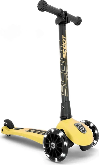 Scoot and Ride Highwaykick 6 (96358)