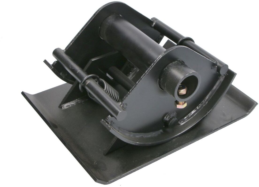 Element, Pendelstütze SAUER S3700001000