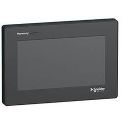 Schneider Electric HMISTM64 Erweiterungsmodul
