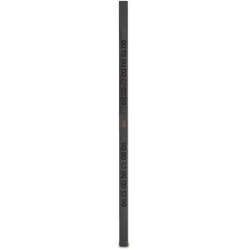 APC Basic Rack PDU AP7554