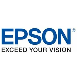 EPSON Unterschrank hoch WF Pro WF-C87xR