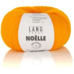 Lang Yarns Wolle Noëlle