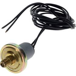 Honeywell SPS 123050-05 Drucksensor 1 St.