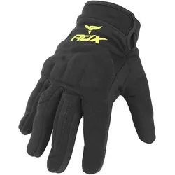 ADX, Motorradhandschuhe, Street (Herren, 8, S)
