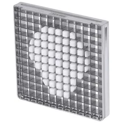 Contacto Schneideinsatz 8 mm