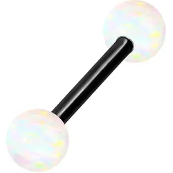 Titan Barbell SYNTHETISCHE OPALE