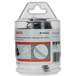 Bosch Power Tools Lochsäge 2608594268