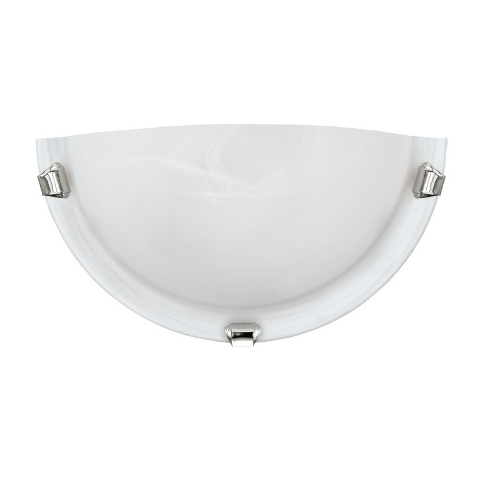 Eglo Wandlamp Salome