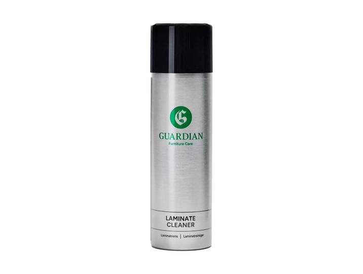 Guardian Guardian laminaatreiniger 500 ml