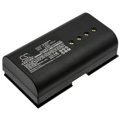 CS Cameron Sino Werkzeug-Akku 3.7 V 4000 mAh CS-CRT550XL
