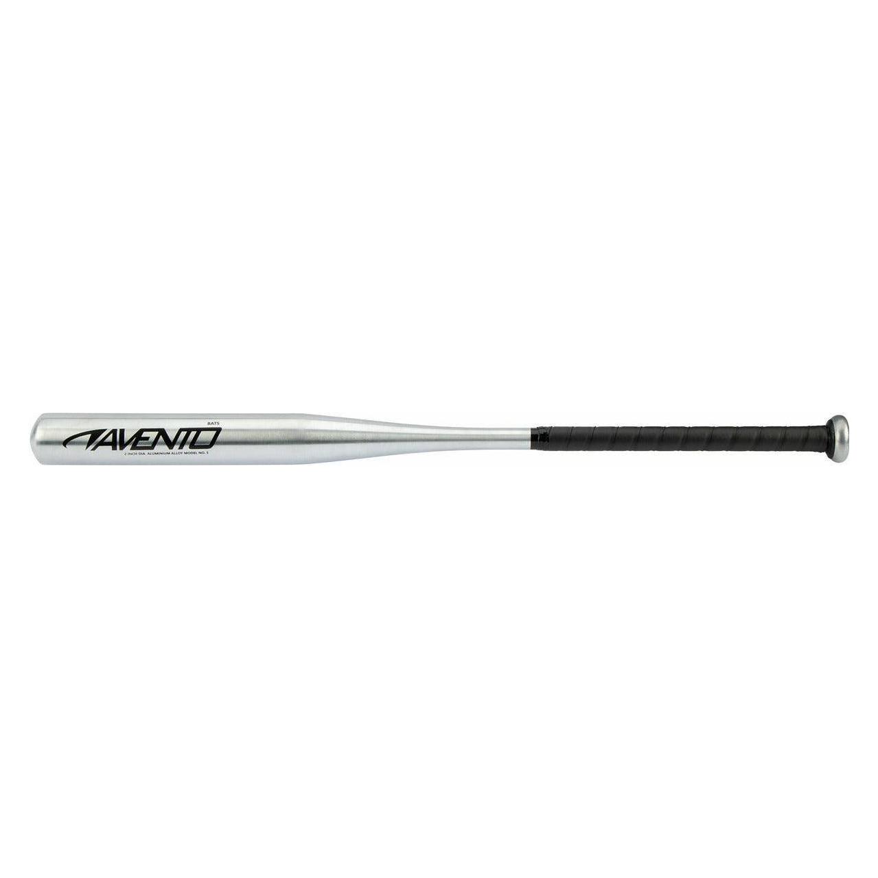 Avento Baseballschläger Aluminium . (29.53") (47AE)