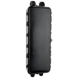 SG Leuchten IP65 Anschlussbox 78731