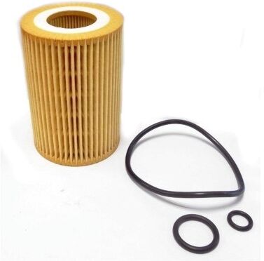 Meat & Doria Ölfilter 14114 Filtereinsatz 94mm Für Honda
