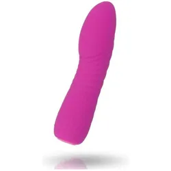 Inspire, Vibrator, Essential Myla Purple