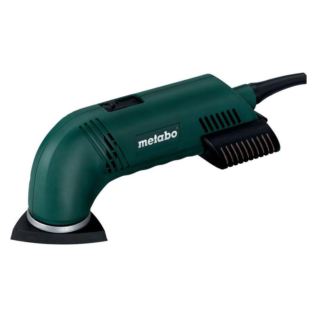 Metabo Schutzplatte zu Stichsäge STE 100 Quick (623664000)