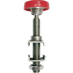 Bessey 3101588 Spindel-Set