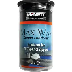 Scubapro Max Wax - Wachsstift