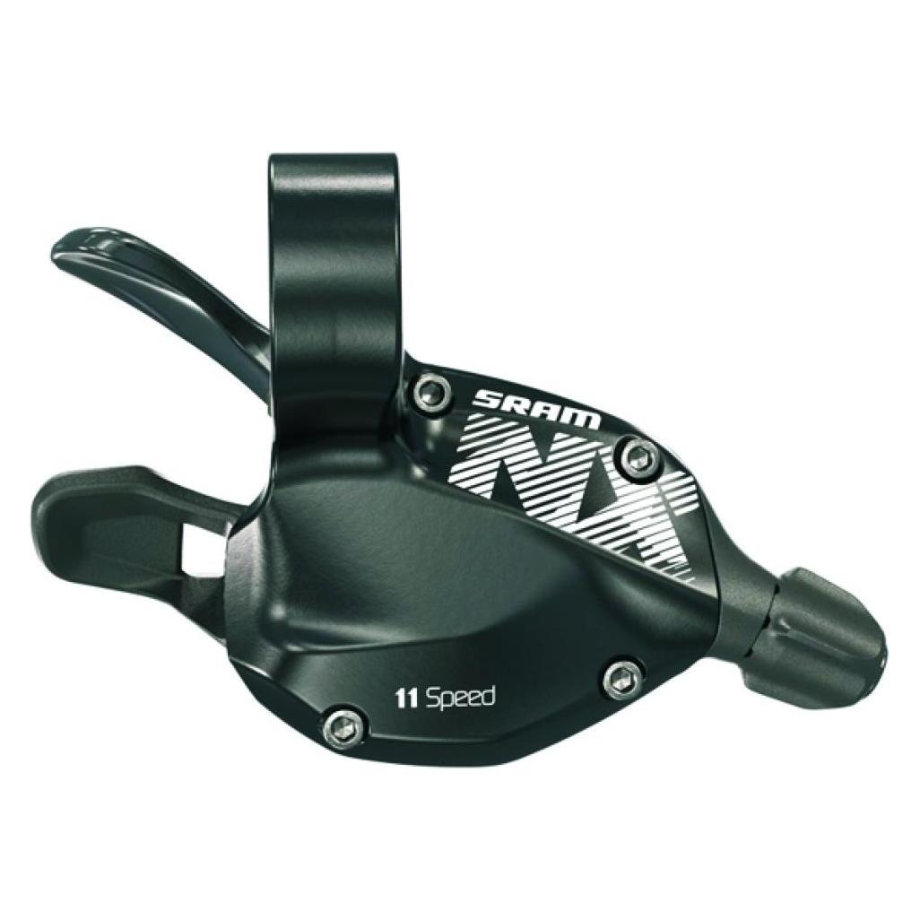 Sram NX Trigger (00.7018.291.000)