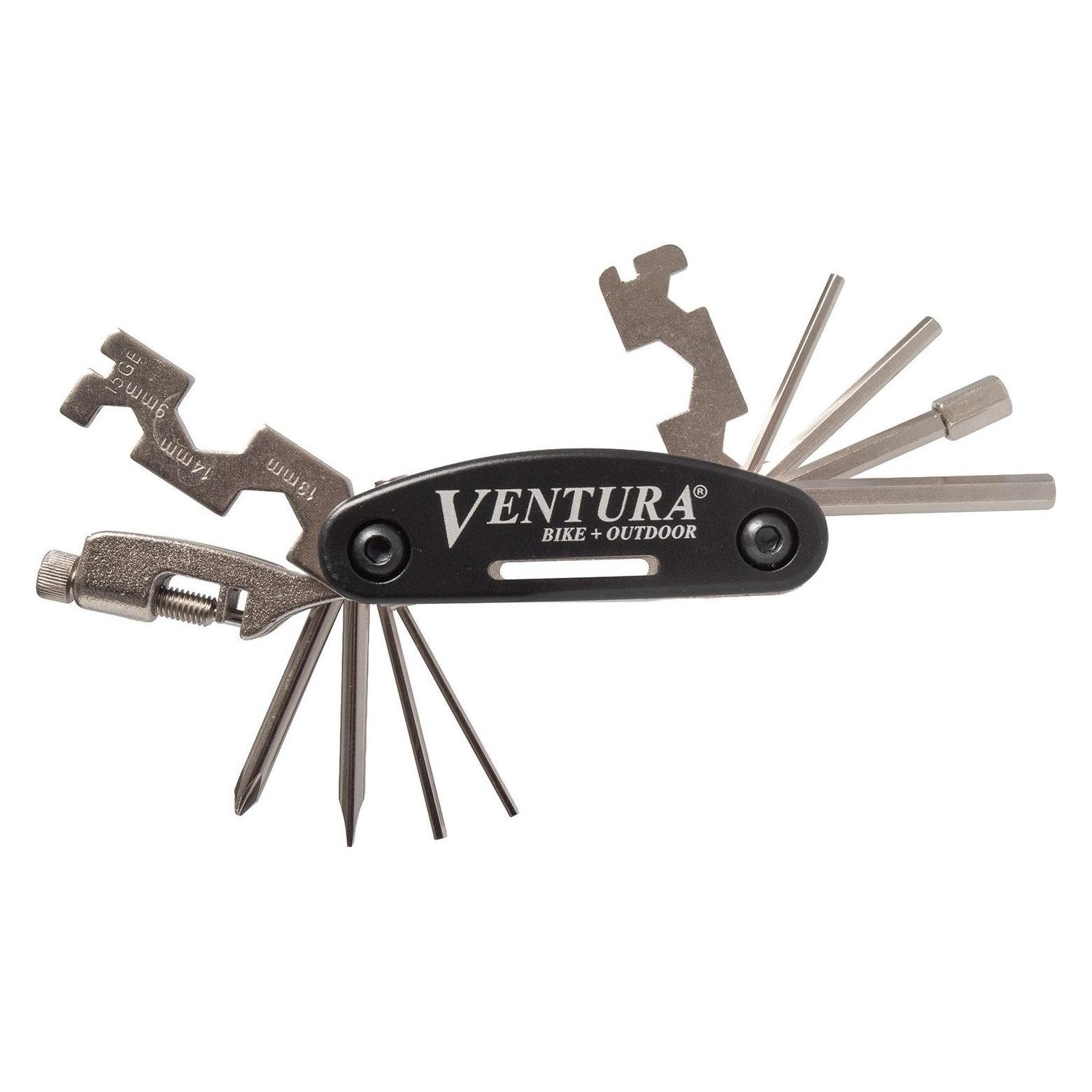 Ventura Multi 18 18 Multitool (31912011)