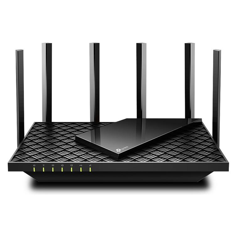 TP-Link Archer AX72 Pro (ARCHER AX72 PRO)