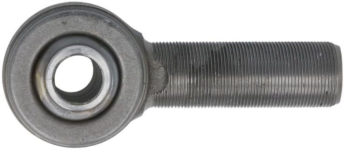 Kugelgelenk, Achsstrebe REINHOCH RH52-2010