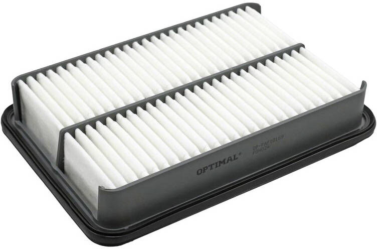 OPTIMAL OP-FAF10169 Air filter