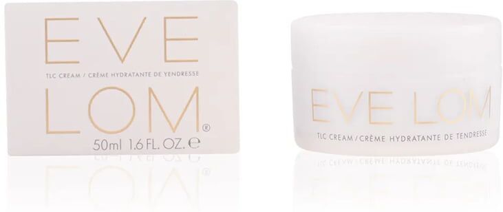 Eve Lom Tlc Cream 50 ml