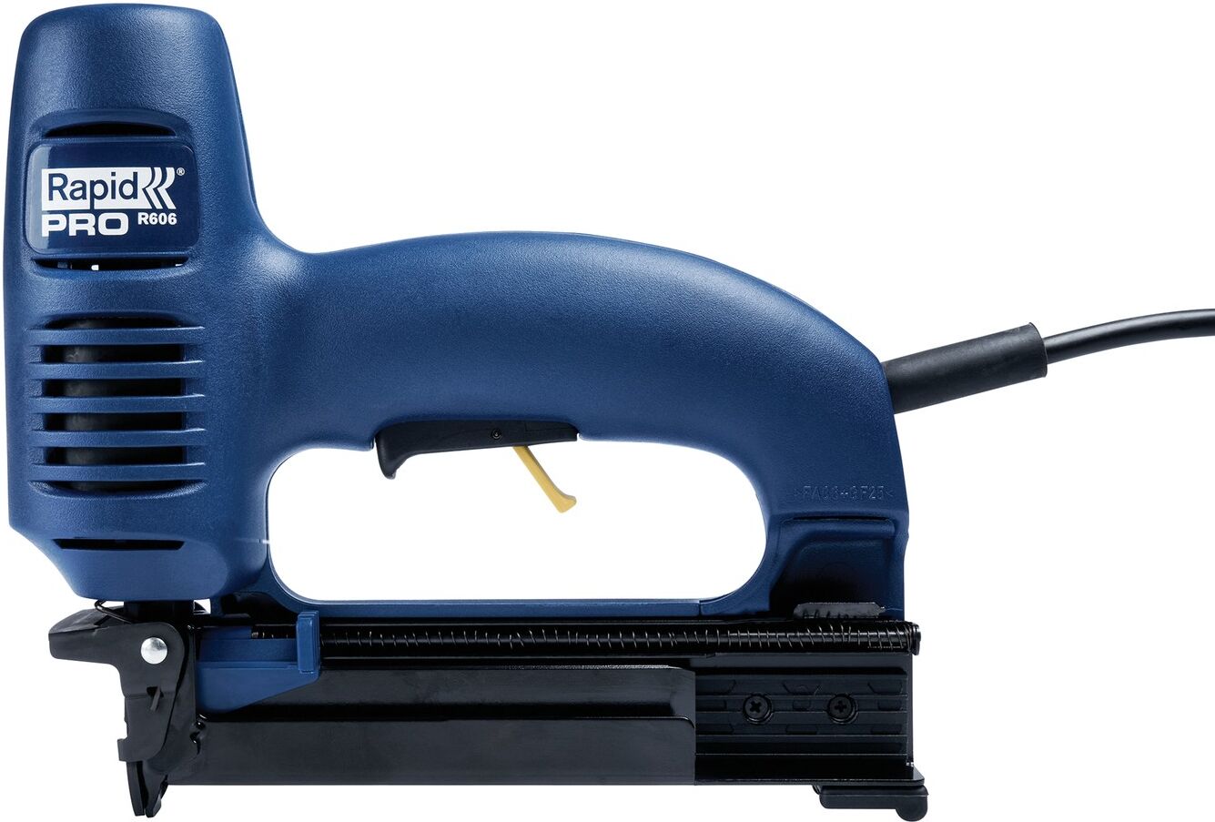 Isaberg Rapid AB Rapid PRO R606 Elektrotacker