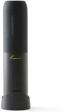 Rabbit Compact Electric Corkscrew