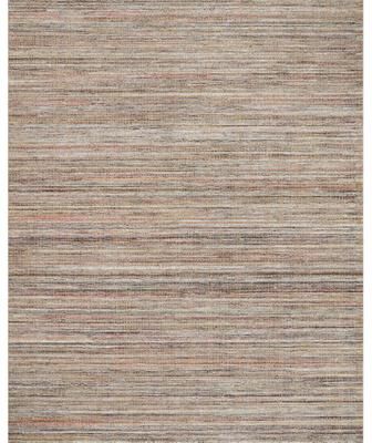 Alexander Home Jameston Transitional Area Rug