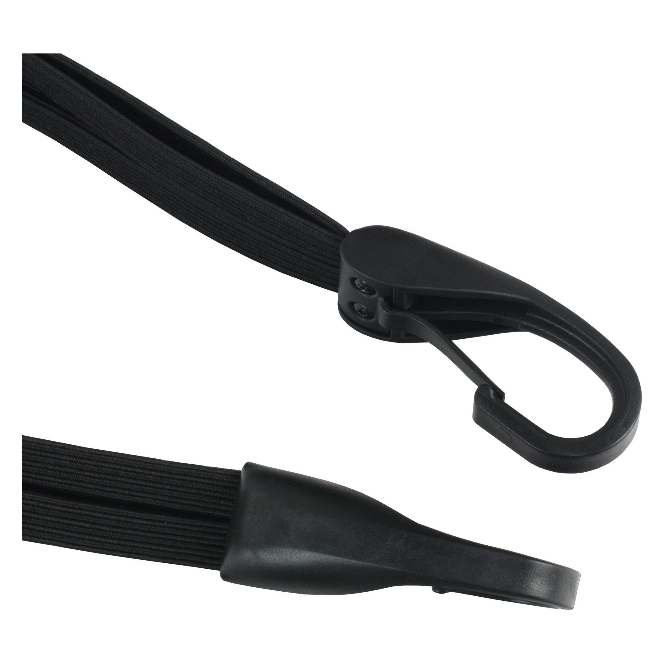 Bibia Hanke (H4011)
