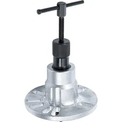 BGS Hydraulischer Ausdrücker für Antriebswellen 100 - 139 mm - 70966