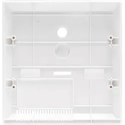 Comelit Group Wandkonsole für Monitor ICONA 6620