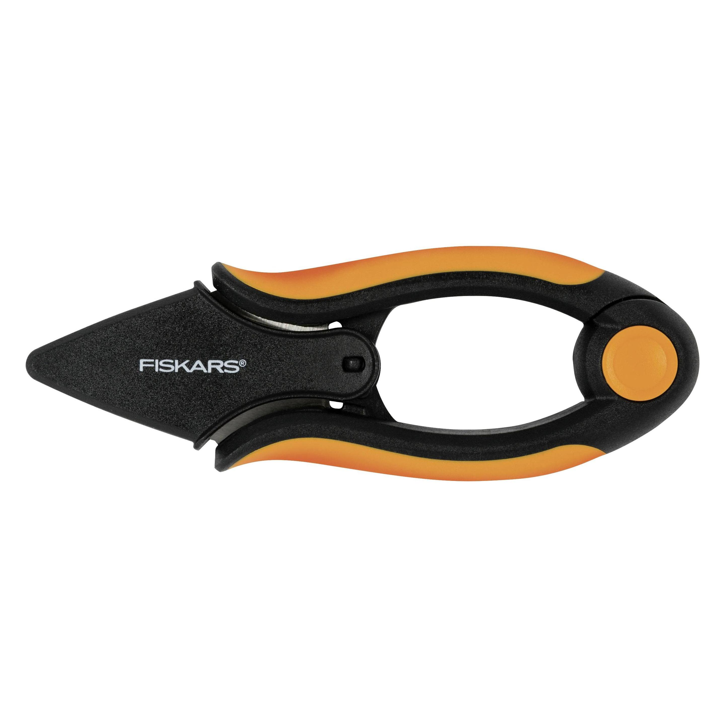 Fiskars Kräuterschere (1063326)