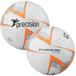 Precision, Fussbälle, (5)