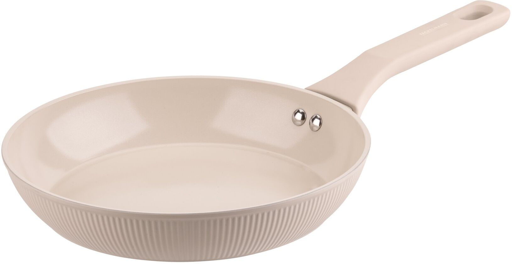 Fackelmann Pamela Reif Bratpfanne Shell, Ø24cm
