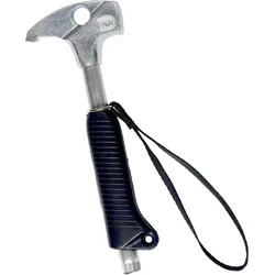 Petzl, Zubehör Klettern