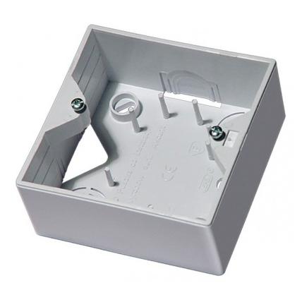 Ospel PNP-AG/00 (PNP-AG/00)