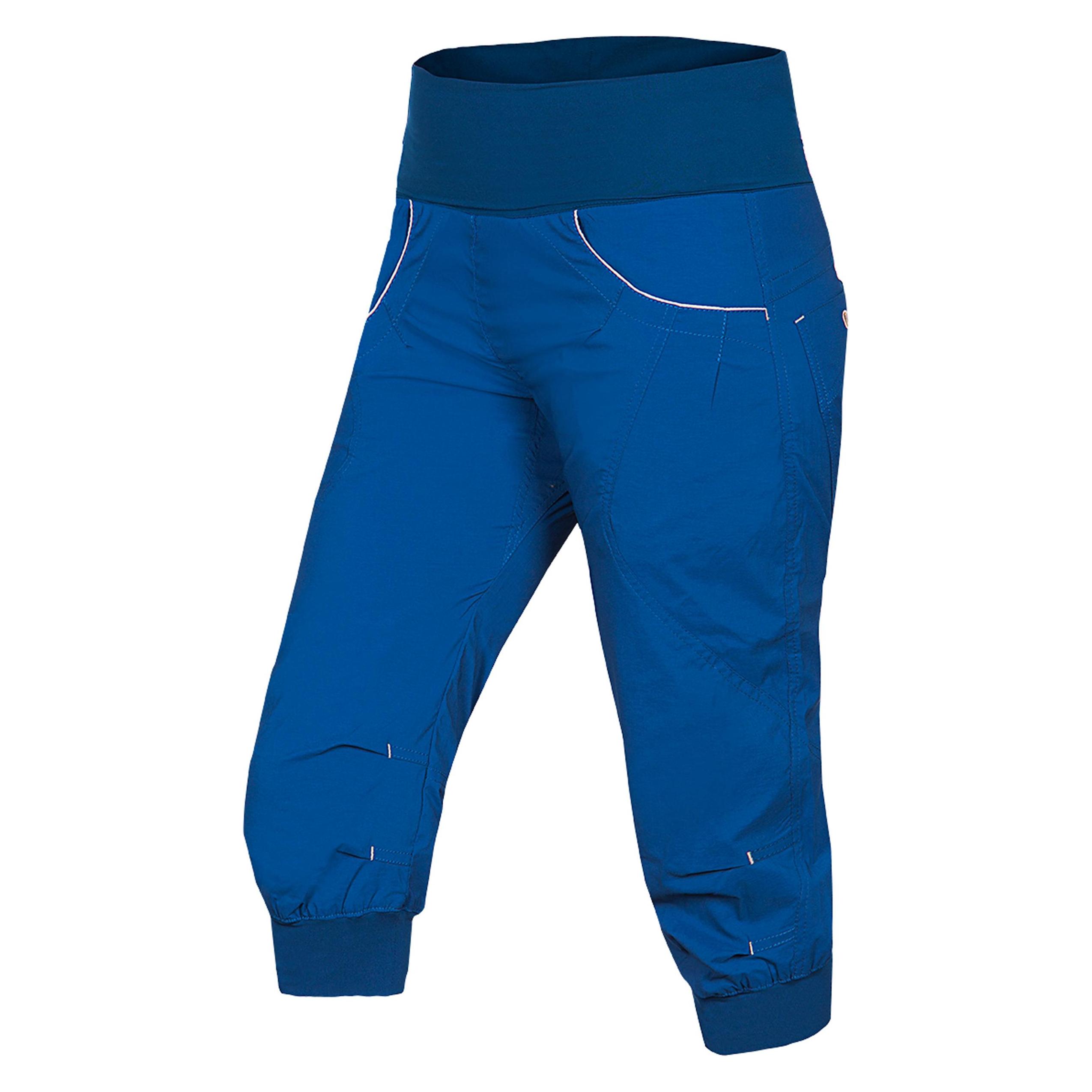 Ocun Noya Eco (XS) (05010-Blue-Opal)
